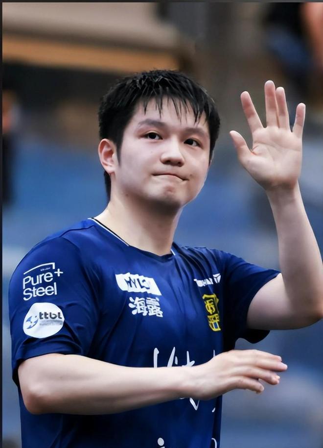 过联盟的风 过联盟的风