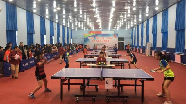 的重要原因 的重要原因