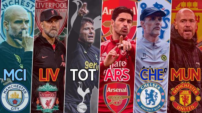 舆论效应 舆论效应