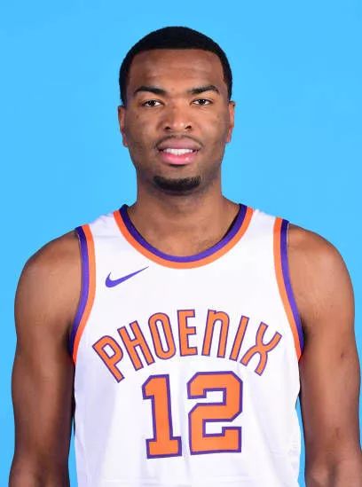 这种现象说 这种现象说