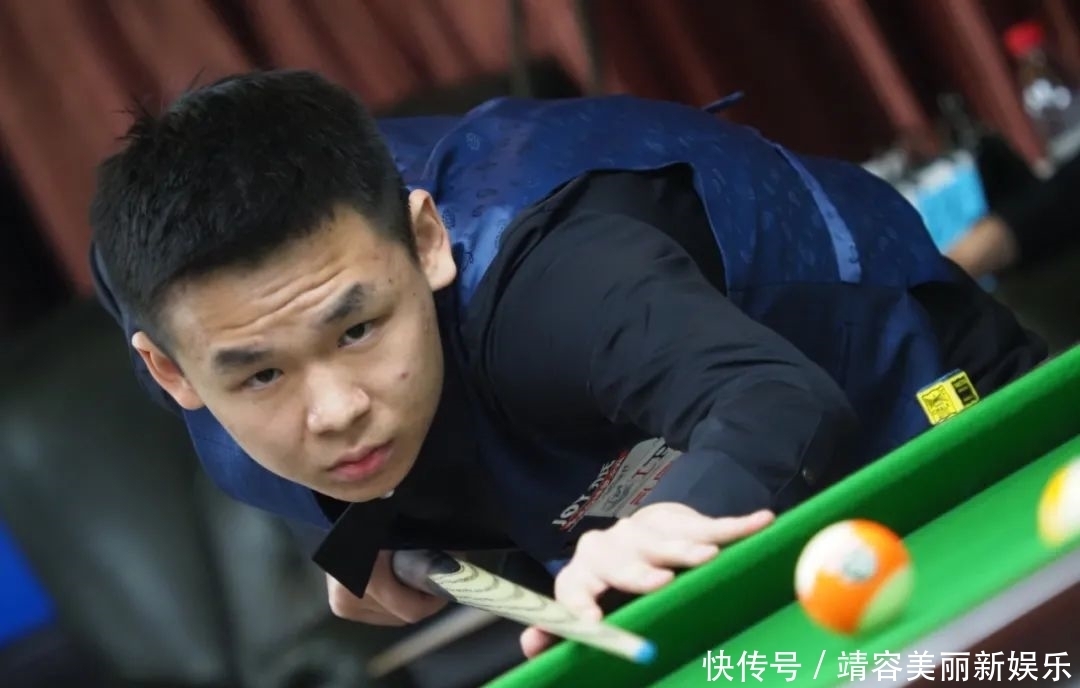 更是培养青 更是培养青