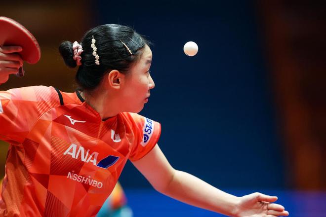 足球不仅是 足球不仅是