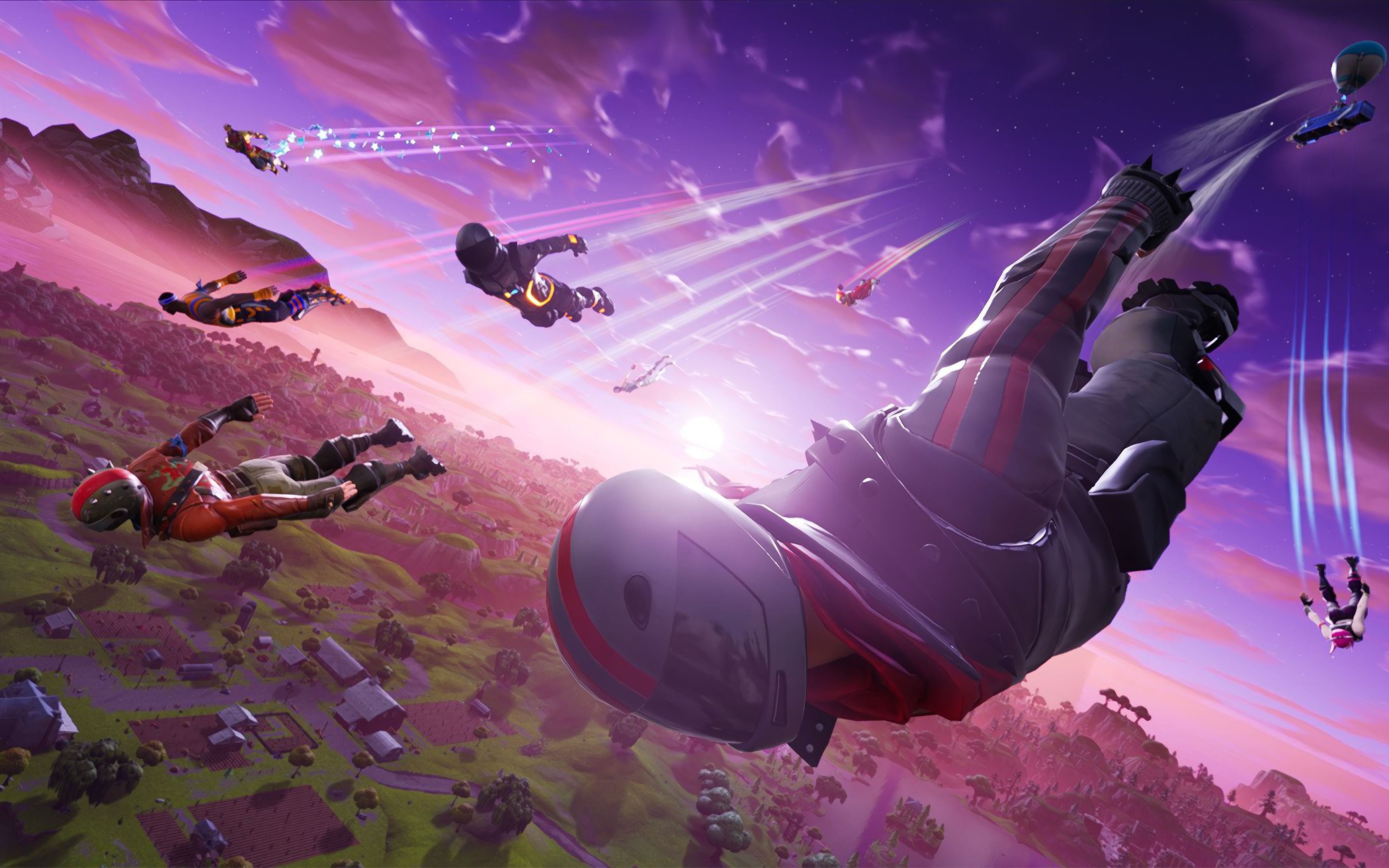 健康与长远 健康与长远