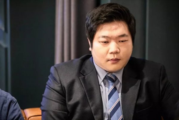 上的冲突 上的冲突