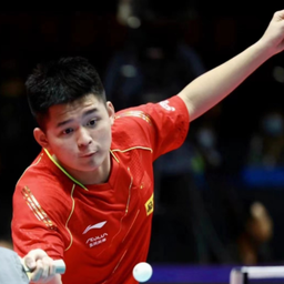 正是这种极 正是这种极