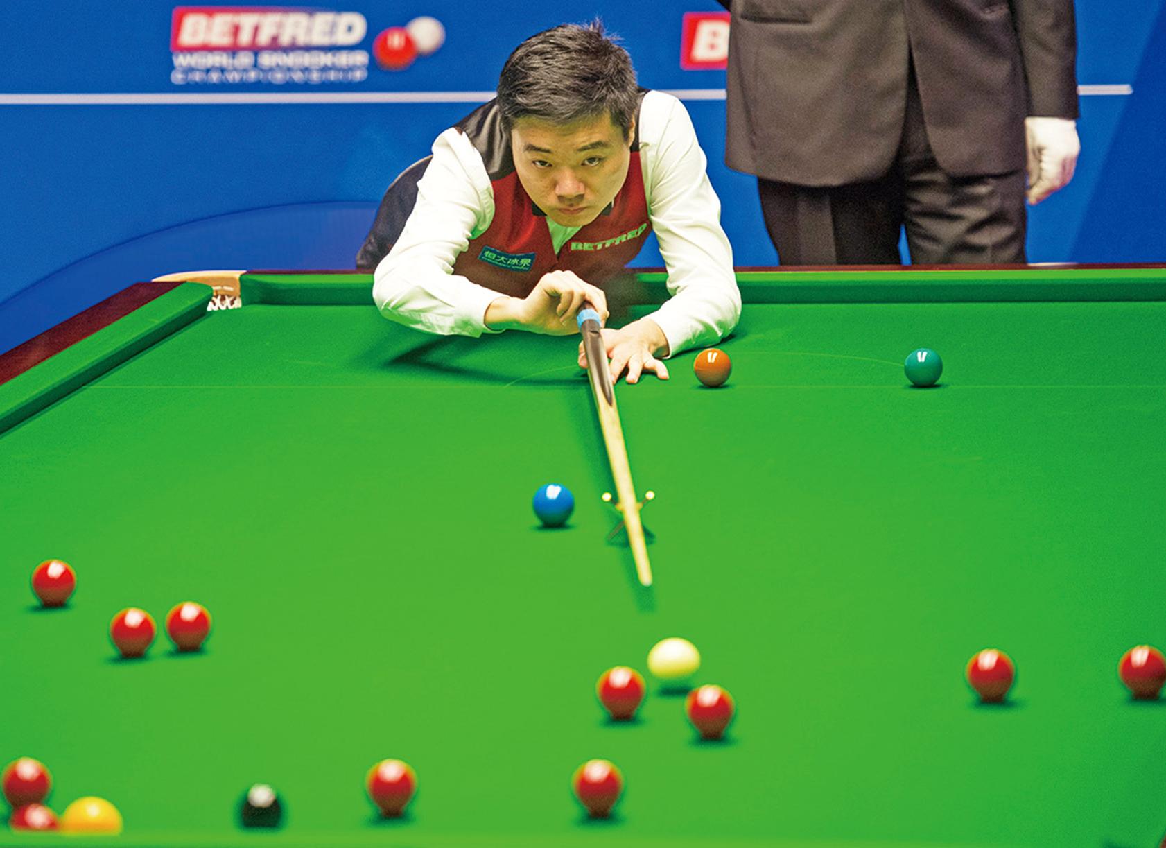 的个人能力 的个人能力