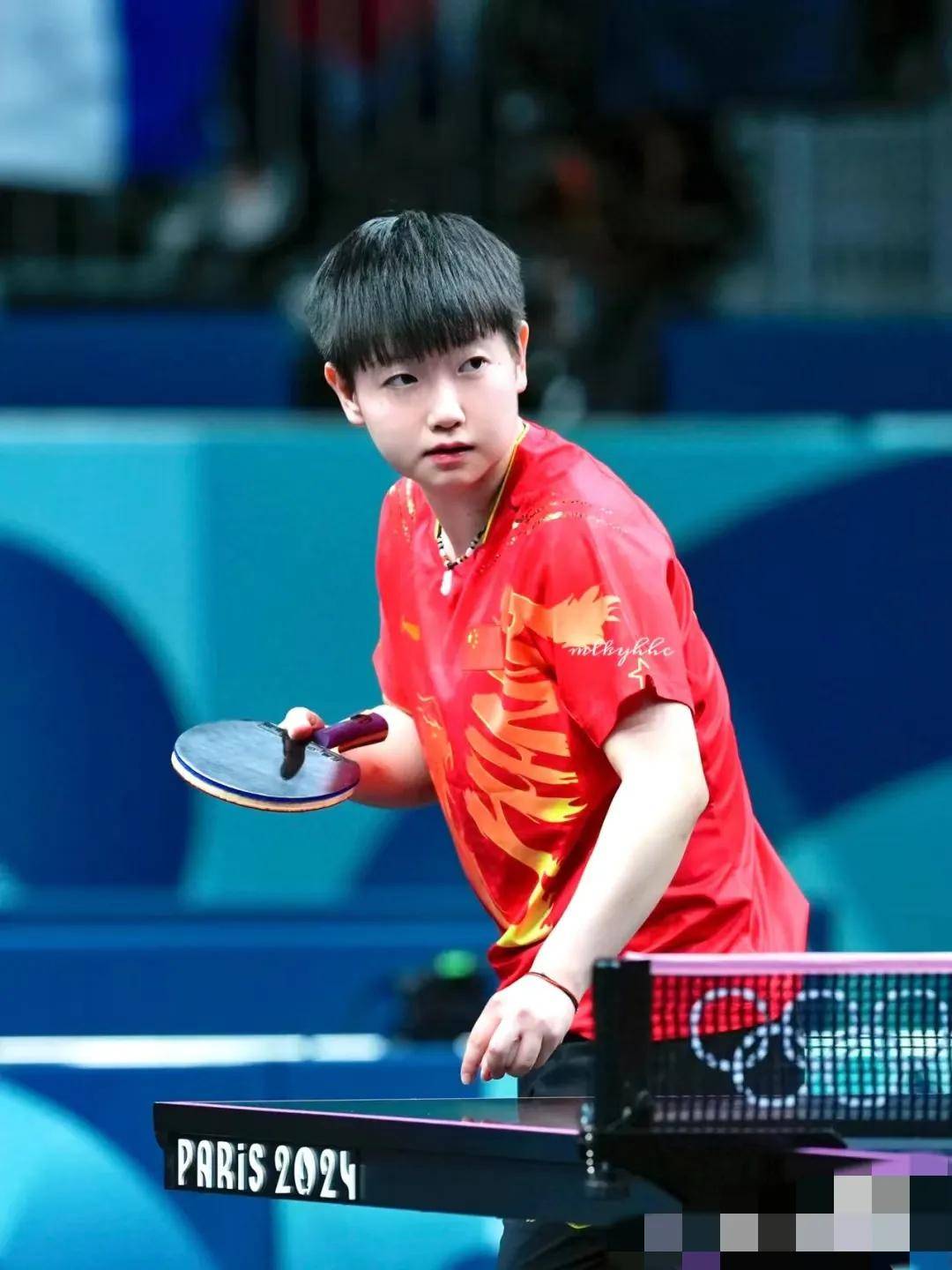 年欧冠决赛 年欧冠决赛