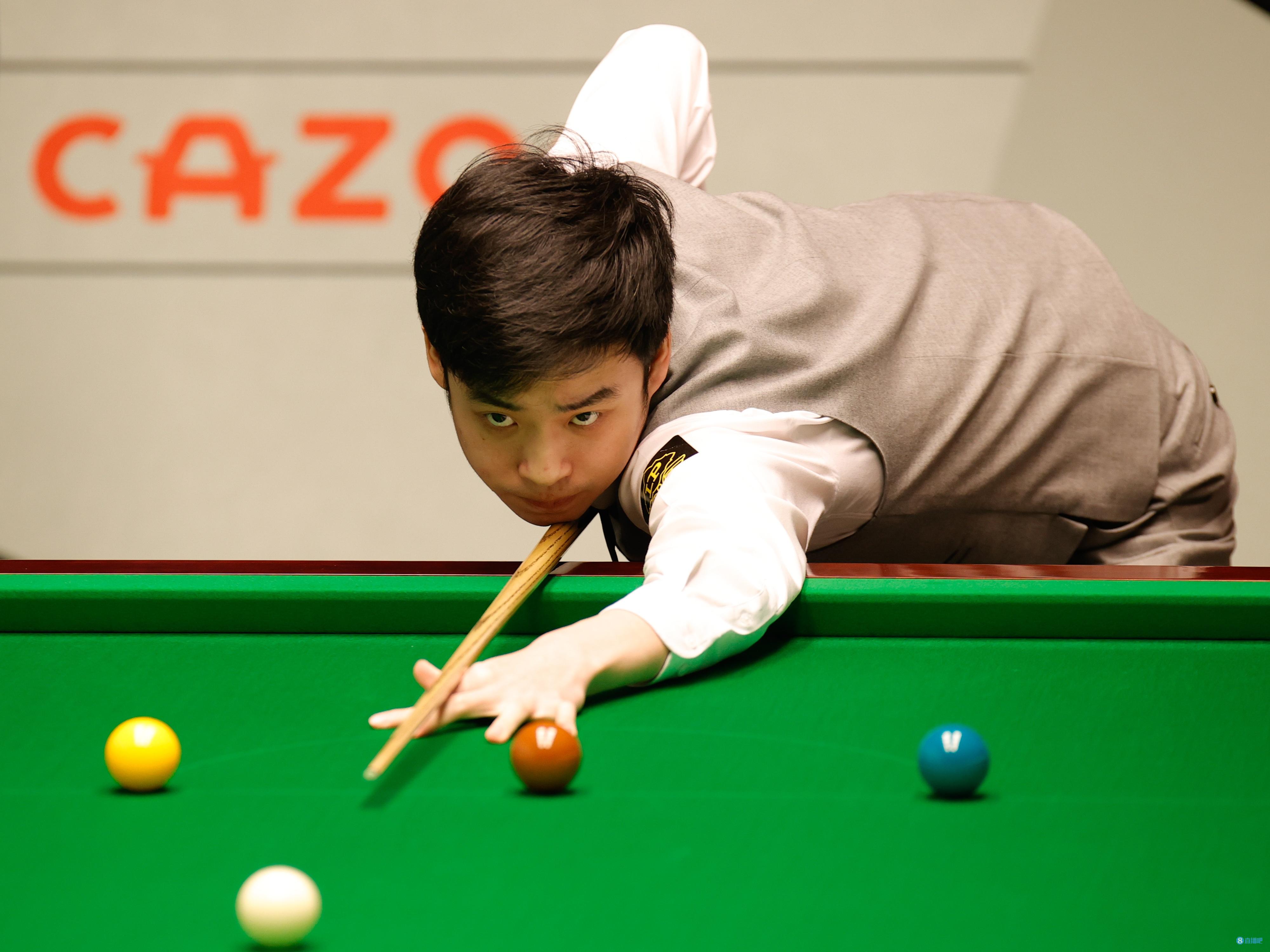 失了继续前 失了继续前