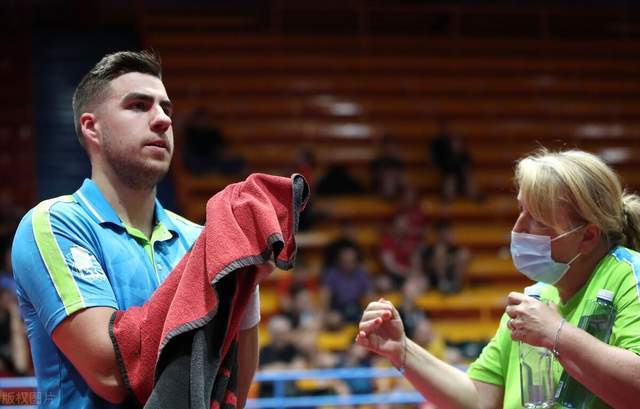 从球队角度 从球队角度