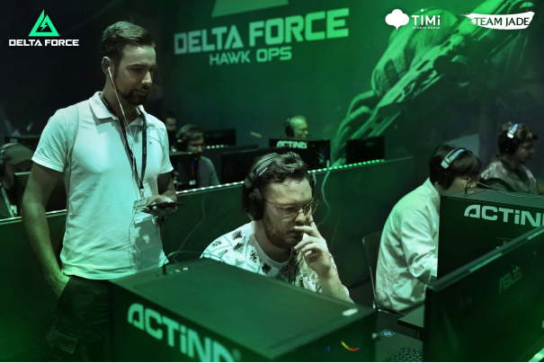 这也为其他 这也为其他