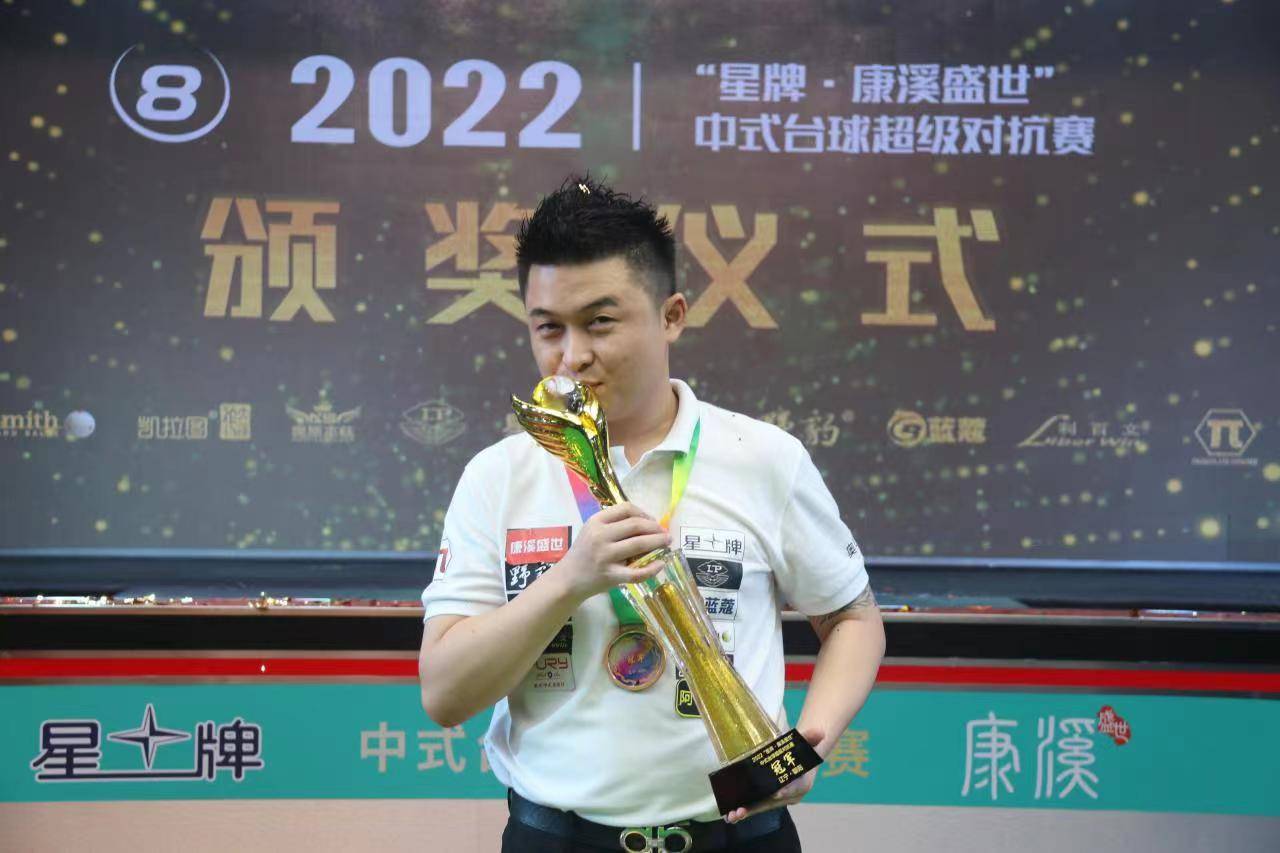 直塞和射门 直塞和射门