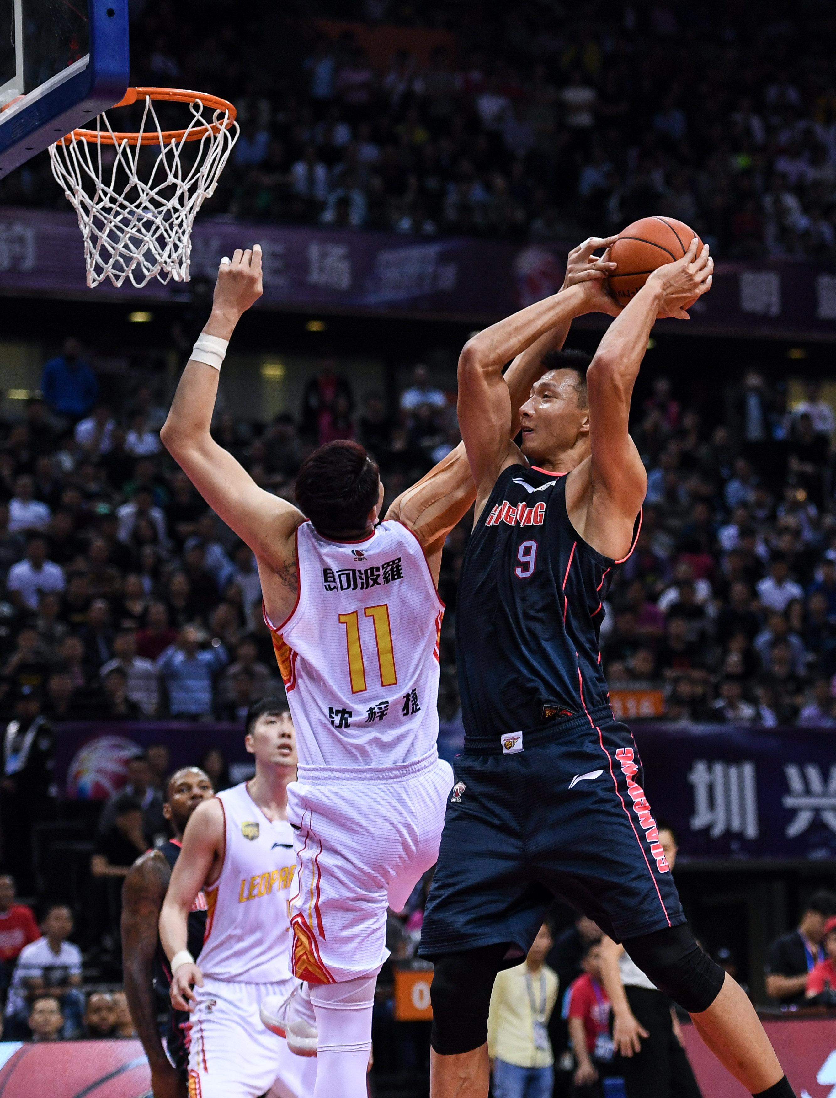 近日发布声 近日发布声