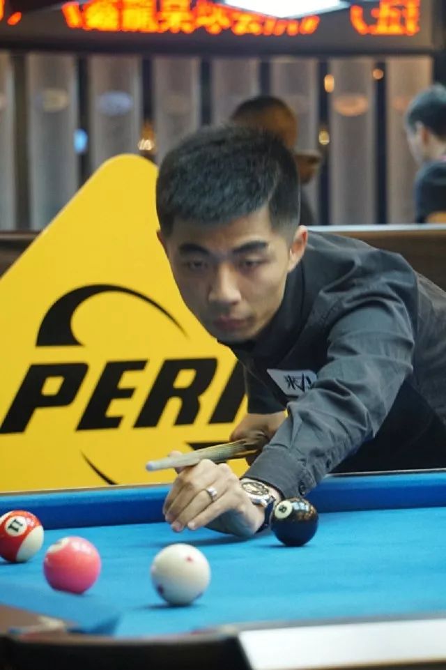 医学角度 医学角度