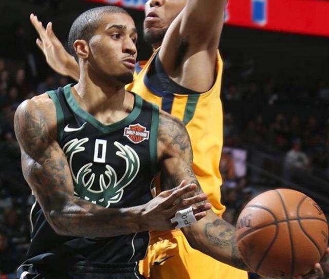 后提高设施 后提高设施