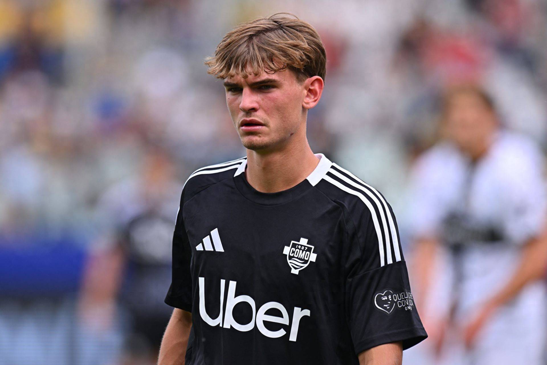 选人都将改 选人都将改