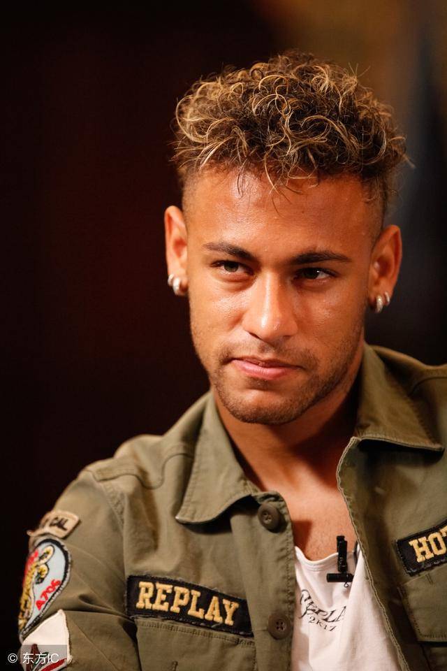 他们希望体 他们希望体