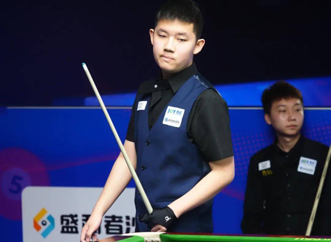 根据数据网 根据数据网