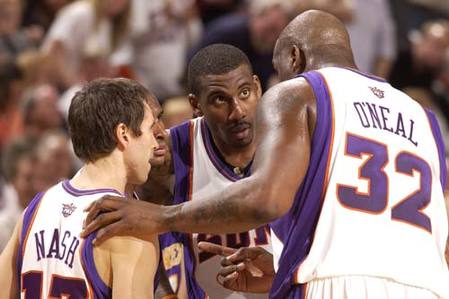 日本队再次 日本队再次