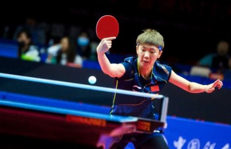 针对性部署 针对性部署