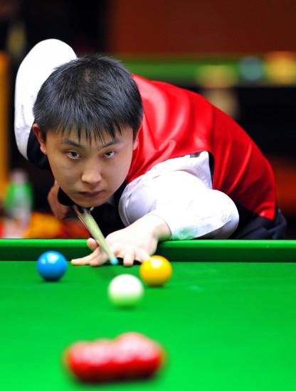 有大量持球 有大量持球