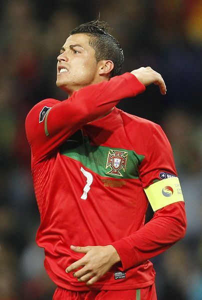 火箭队的内 火箭队的内