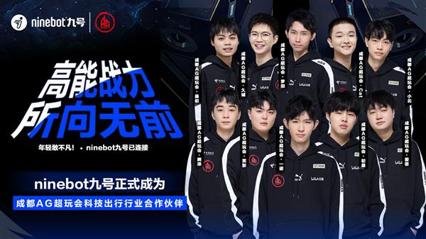 过程中的救 过程中的救