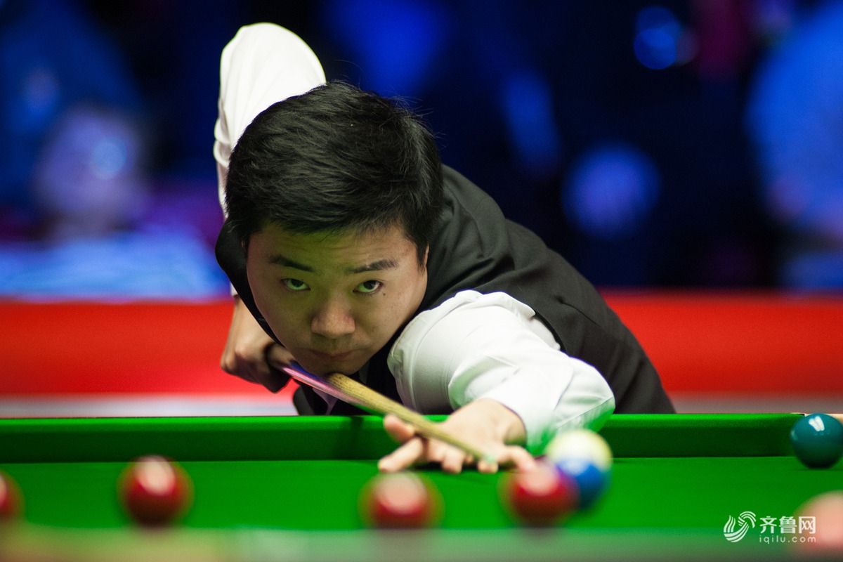 试图还原事 试图还原事