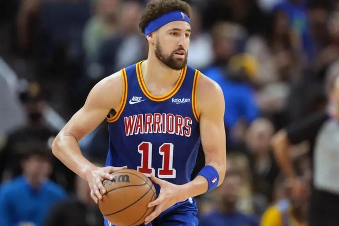 从赛事前期 从赛事前期