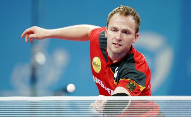 成一队时 成一队时