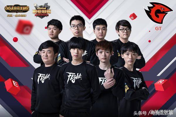 并维持最佳 并维持最佳