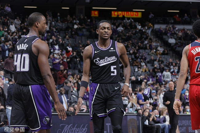 而那段哈登 而那段哈登