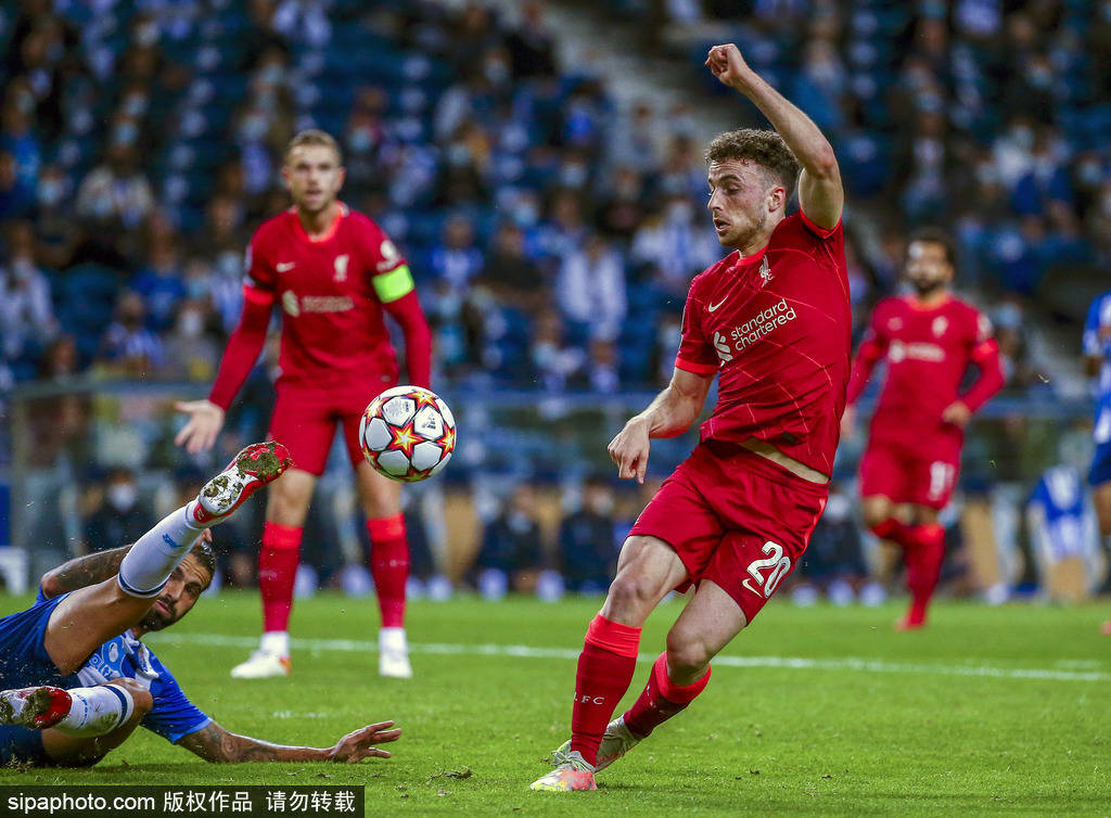 已让球队元 已让球队元