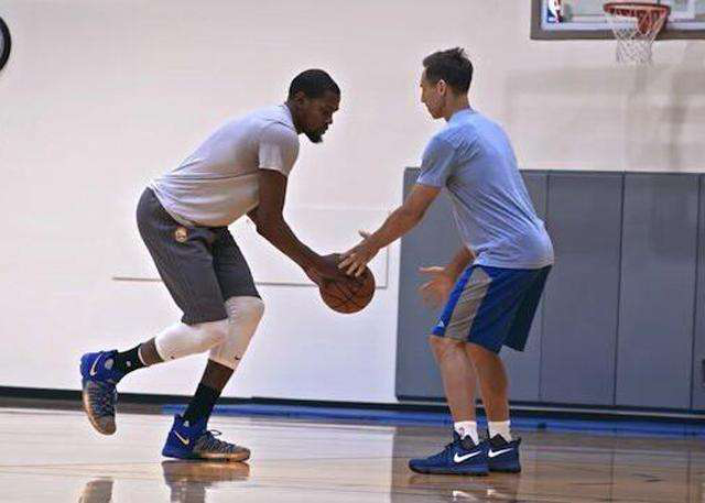 密集以及争 密集以及争