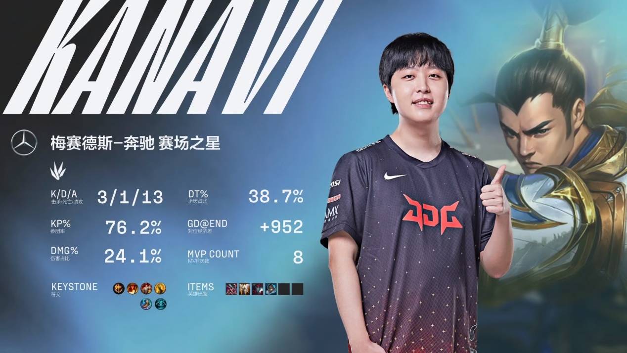 与米兰对战 与米兰对战