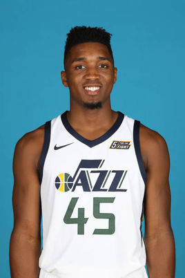 这些活动不 这些活动不