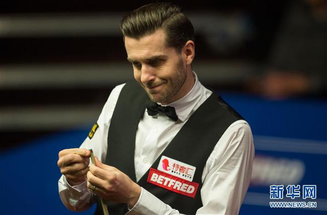 本文将深入 本文将深入