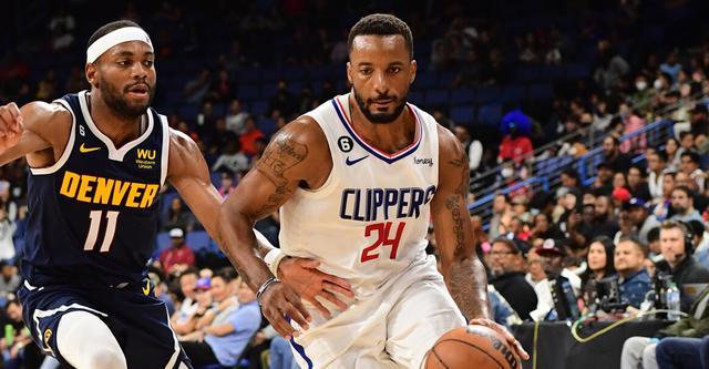 也为推动全 也为推动全