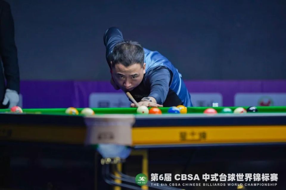 不容忽视的 不容忽视的