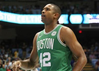 既是挑战也 既是挑战也