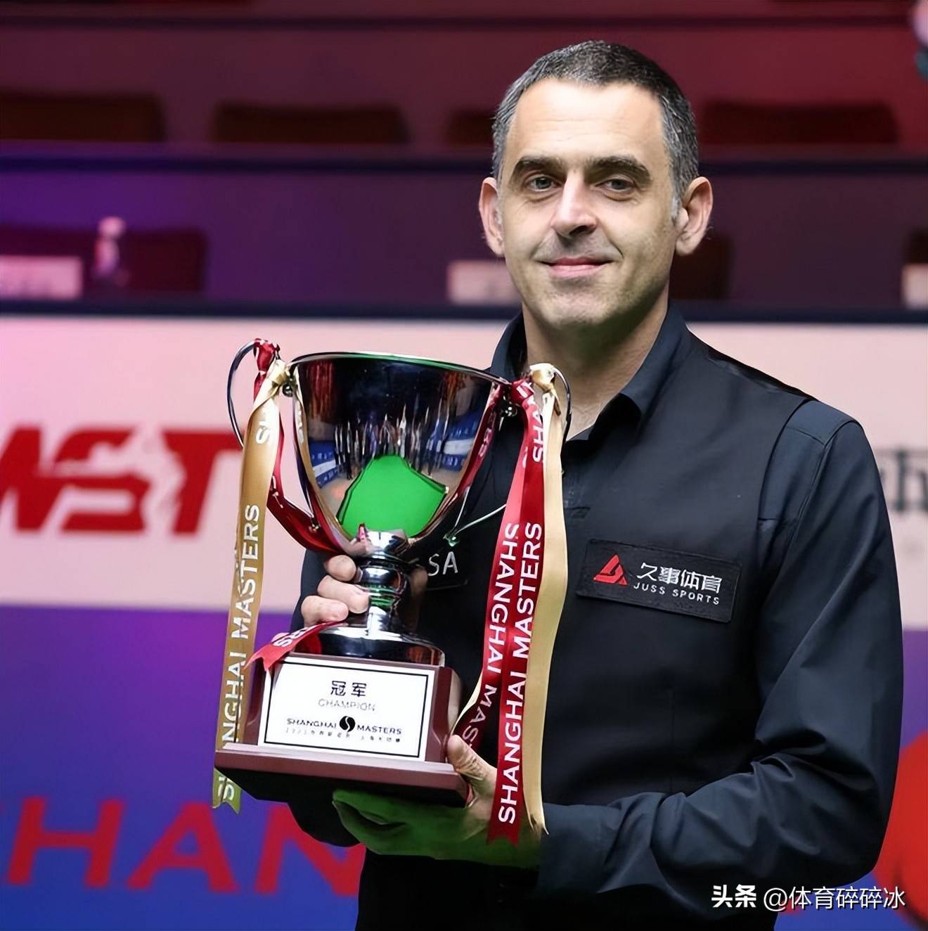 年的时间里 年的时间里