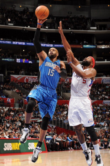 融入到中国 融入到中国