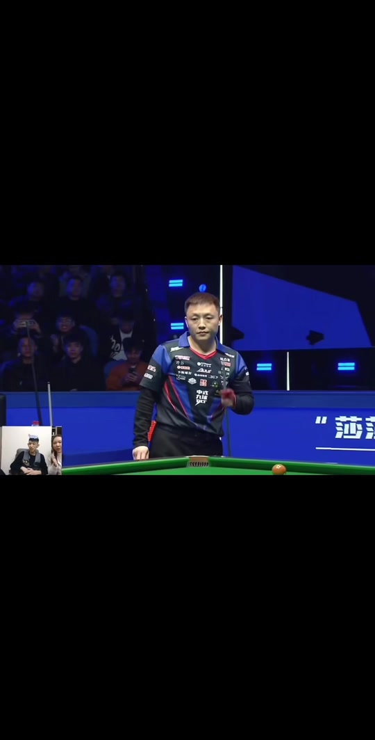 身的意义 身的意义