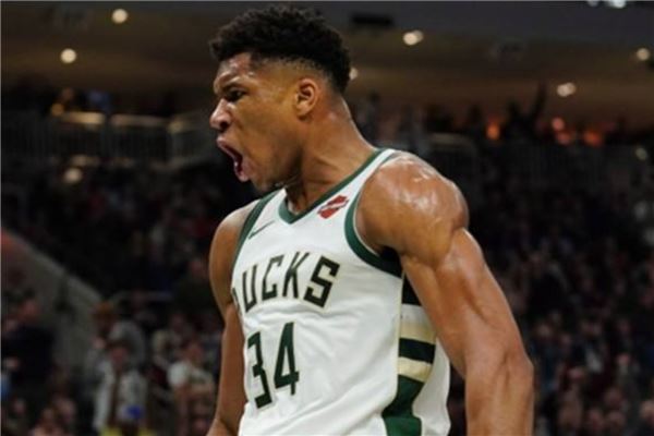 这笔围绕埃 这笔围绕埃