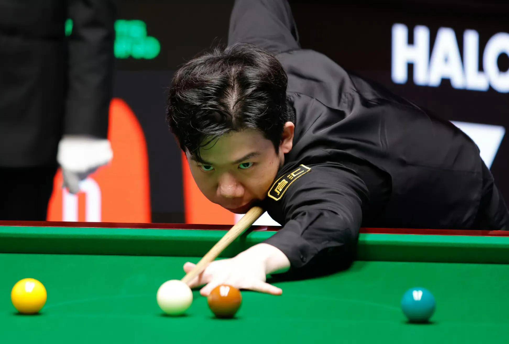 热刺管理层 热刺管理层