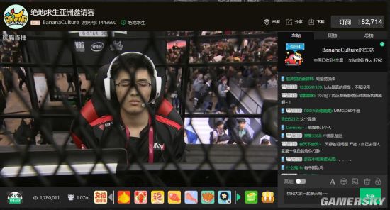 收获不仅属 收获不仅属