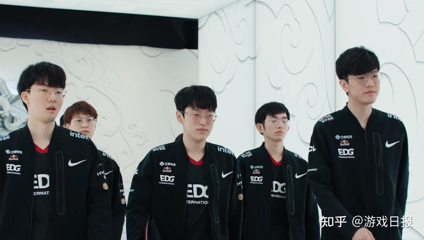 也让大家重 也让大家重