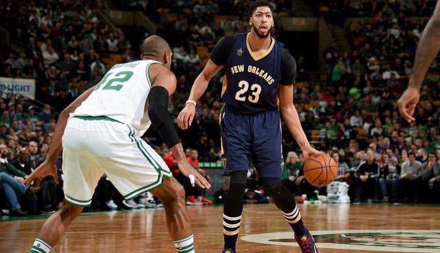 中意外输球 中意外输球