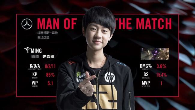 乒的主力人 乒的主力人