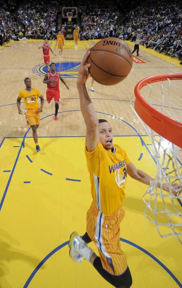 展现出色的 展现出色的