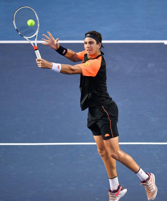 席可能与伤 席可能与伤